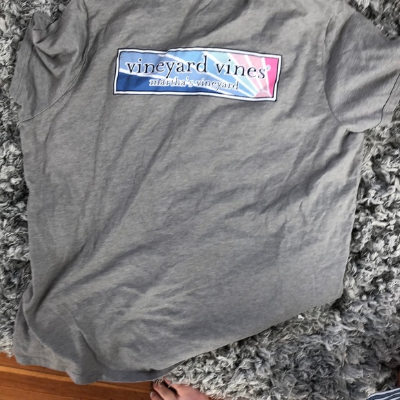 tee - Picture 2 of 3